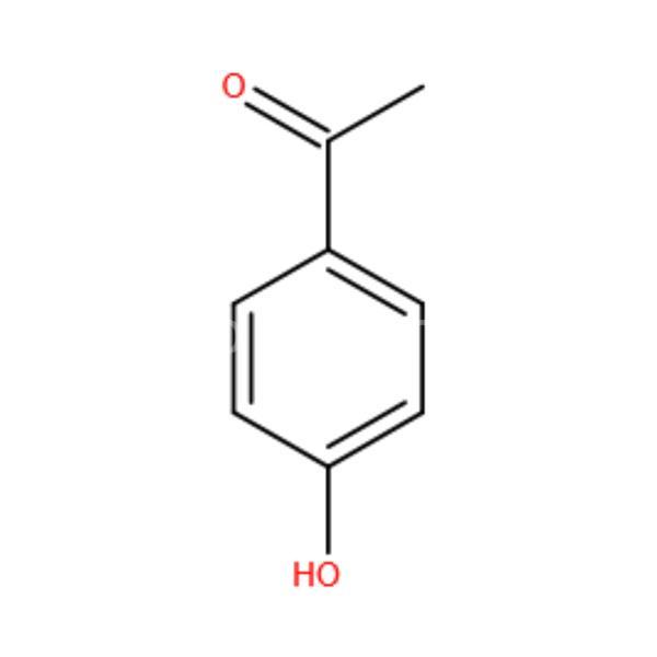 Linee guida di sicurezza è di manipulazione per 4 idrossiacetofenone
